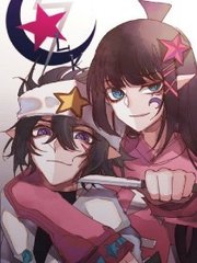 红桃tv93